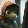 Adrian's profile picture