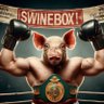 Profilbild von Swine Box