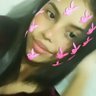 miaツ's profile picture