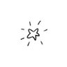 .'s profile picture