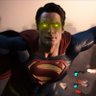 Stephen Burns profil fotoğrafı