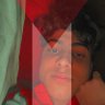 Profilbild von i'm not important person until i become