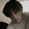 teze⁷(END) GOJO IS ALIVE.'s profile picture