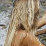 𝕞𝕒𝕣  ♡ profil fotoğrafı