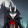 Overlord_Chris profil fotoğrafı