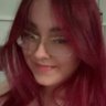 Profilbild von Shaylee Swanson