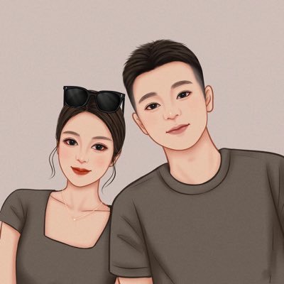 SchneblyM59623's profile picture