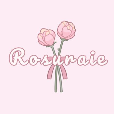 rosu 🌷 | shop open's profile picture