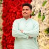 Muhammad Dawood's profile picture