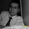 Fatih BAYRAM 宗教ファティ profil fotoğrafı