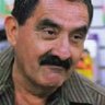 Francisco Gerte's profile picture