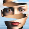 Invisible Hallucination 的头像
