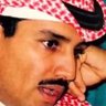 ابن شقراء أقيم بالرياض's profile picture