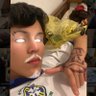 Gustavo? 的头像