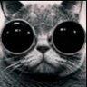 Henek's profile picture