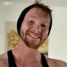 Leighton Gray's profile picture