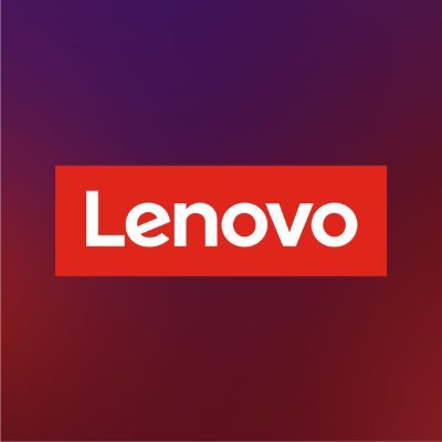 Lenovo_JP's profile picture