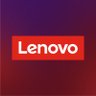Lenovo Japan's profile picture
