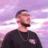 Francisco Natal •'s profile picture
