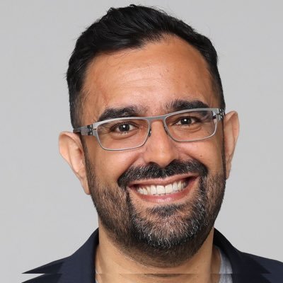 azeem's profile picture
