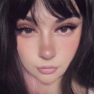 puppy 🐶 nsfw's profile picture