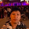 笨蛋帽's profile picture