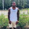 Medium Meech's profile picture