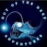 Фото профиля Out of the Deep Adventures