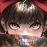 Profilbild von Ah