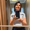 Anita🌻🌻 profil fotoğrafı