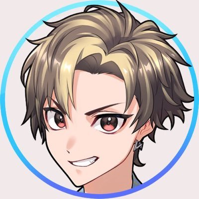 Nyan's profile picture