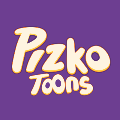 Pizkotoons's profile picture