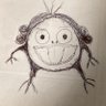 カンチョバ ブリゴジン転生's profile picture