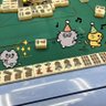St.与一's profile picture