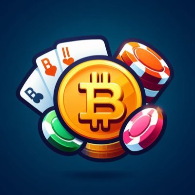 BitBettor's profile picture