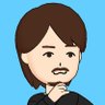 シロくま|業務改善コーチ|信州BWbooster🏓🚀🌻 profil fotoğrafı