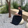 ゆりあ 的头像