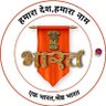 Фото профиля Ashish Ranjan Kumar