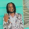 Marvens Dope🇭🇹🇺🇲 profil fotoğrafı