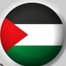 M.Mubarak Bhutto Tel's profile picture