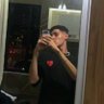 Rhu rhu's profile picture