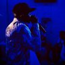 Фото профиля Samhakinz
