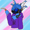 Skye :3 (Inactive mostly)'s profile picture