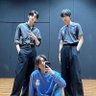urfav_world's profile picture