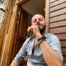 Фото профиля Oğuzhan