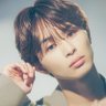 Profilbild von 草川拓弥 staff official