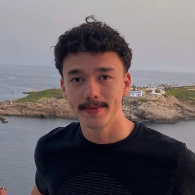 AlwaleedAlem's profile picture