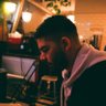 Nico profil fotoğrafı