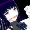 Profilbild von DJ_Retort_AniSS
