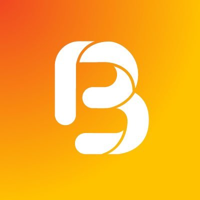 Brisbane International's profile picture